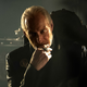 Image for article titled On Game of Thrones, some men just want to watch the world burn
